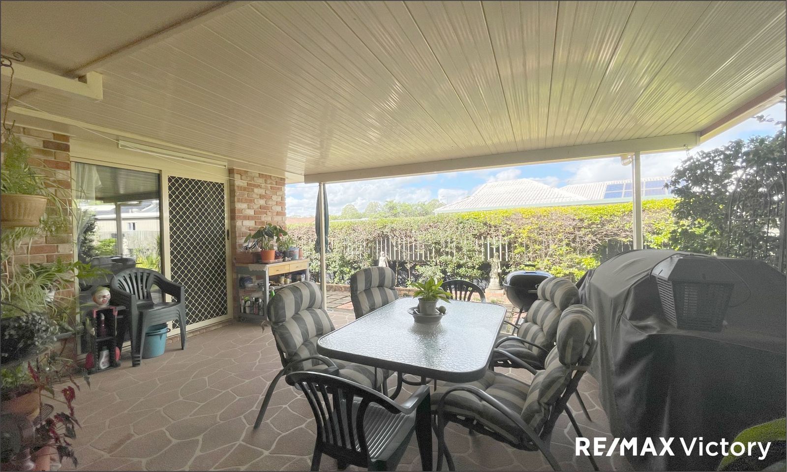 67 Parkridge Ave, Upper Caboolture QLD 4510, Image 0