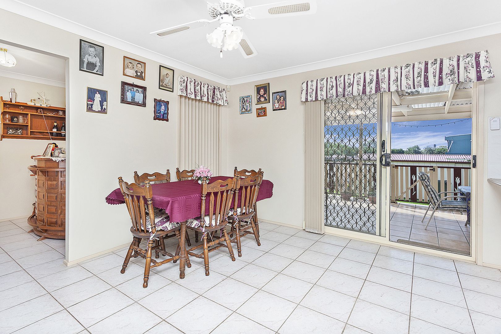 45 Cygnet Avenue, Blackbutt NSW 2529, Image 2