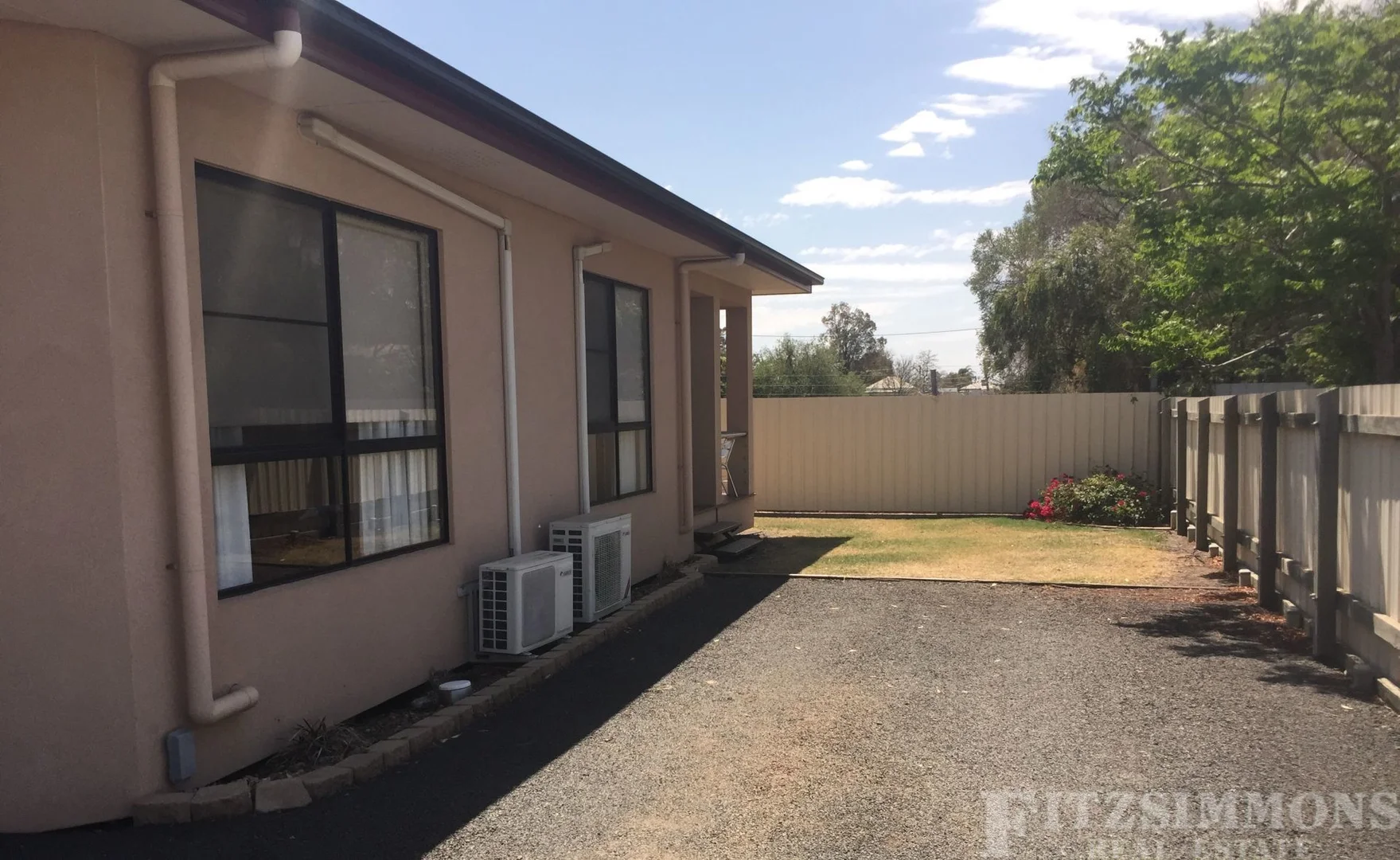 Additional image 11 of 4/11 Patrick Street, Dalby QLD 4405