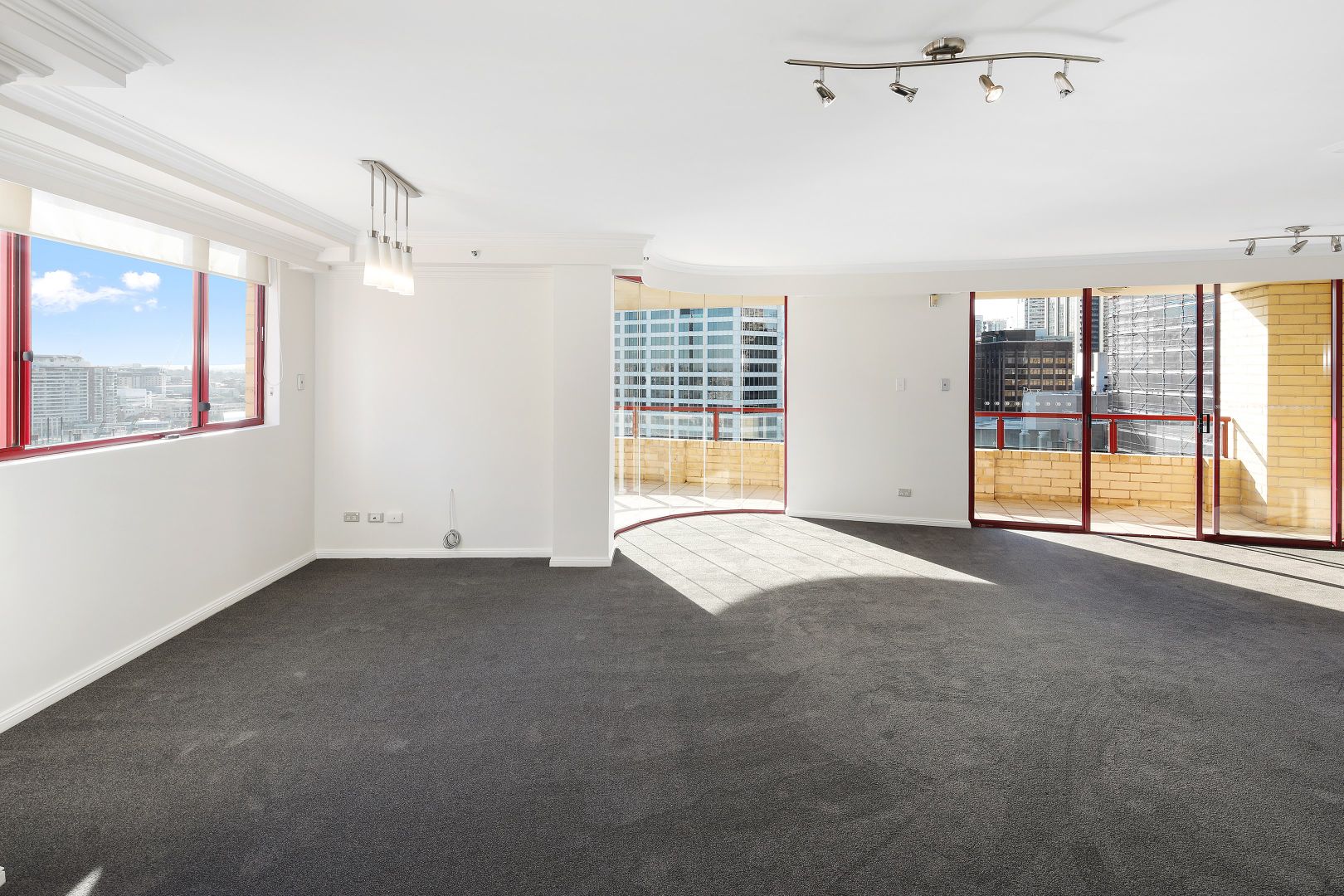 113/289 Sussex Street, Sydney NSW 2000, Image 1