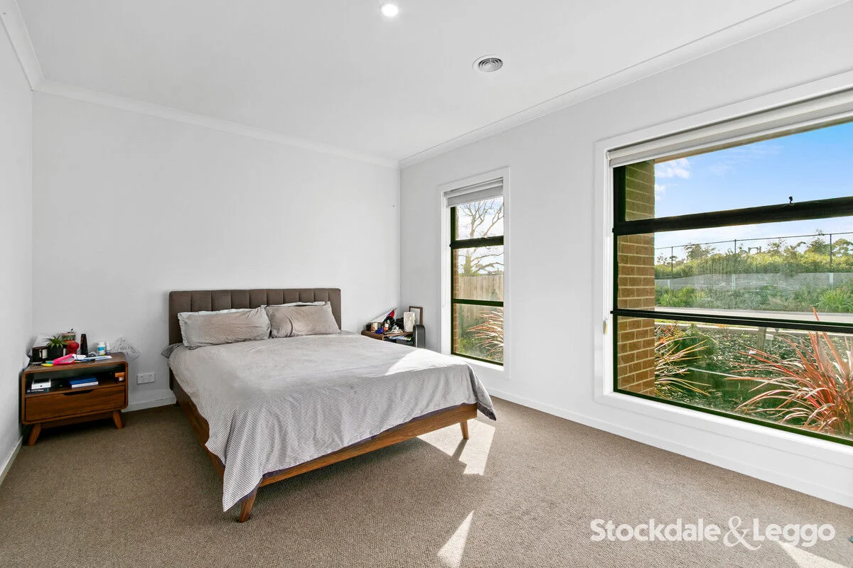 Additional image 9 of 8 Medew Street, Churchill VIC 3842