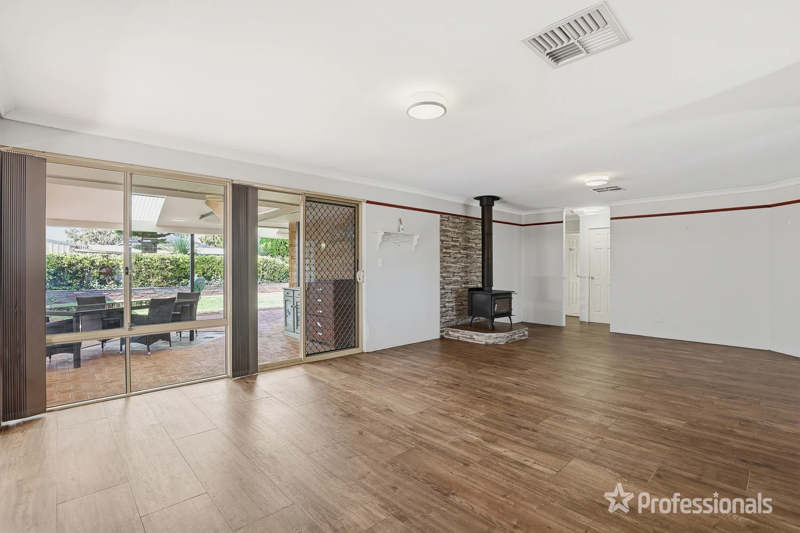 Additional image 8 of 4 Cypress Mews, Warnbro WA 6169