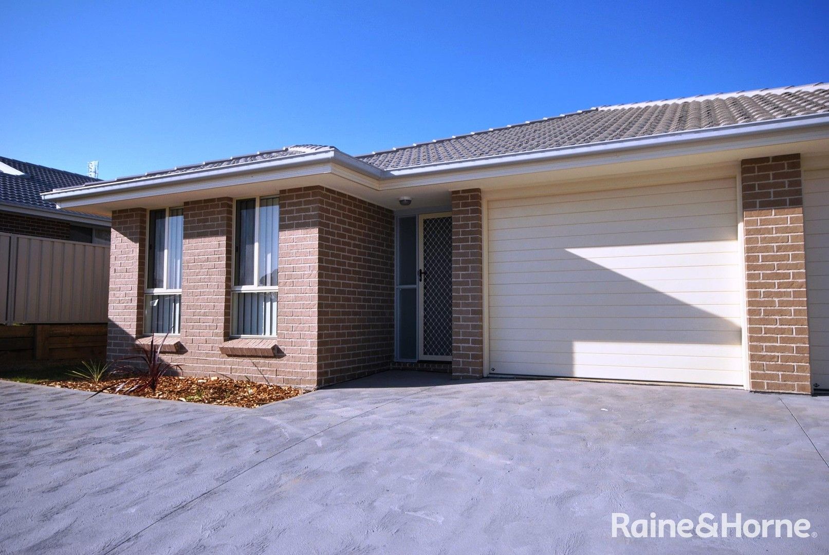 74 Peppermint Drive, Worrigee NSW 2540, Image 0