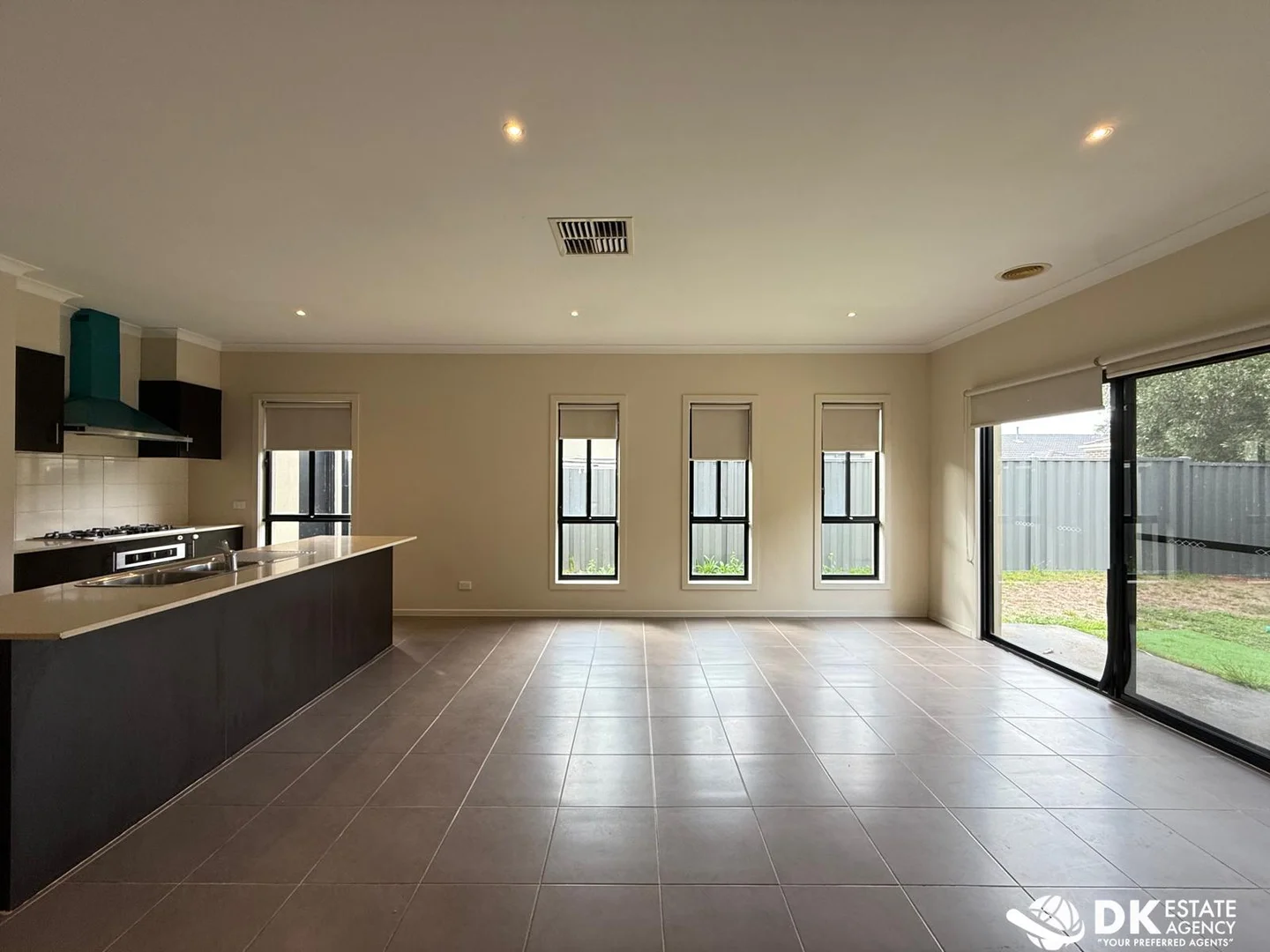 Additional image 6 of 69 Poplar Blvd, Tarneit VIC 3029