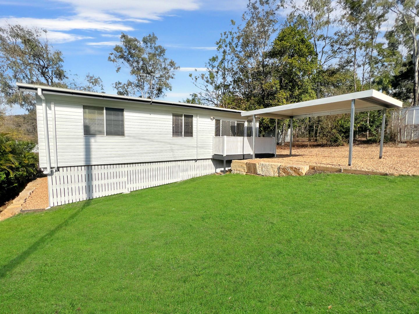 30 Mack Street, Esk QLD 4312, Image 1