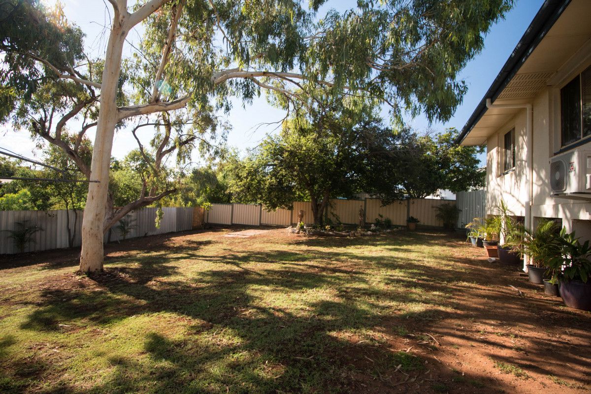 43 Opal Street, Mount Isa QLD 4825, Image 1