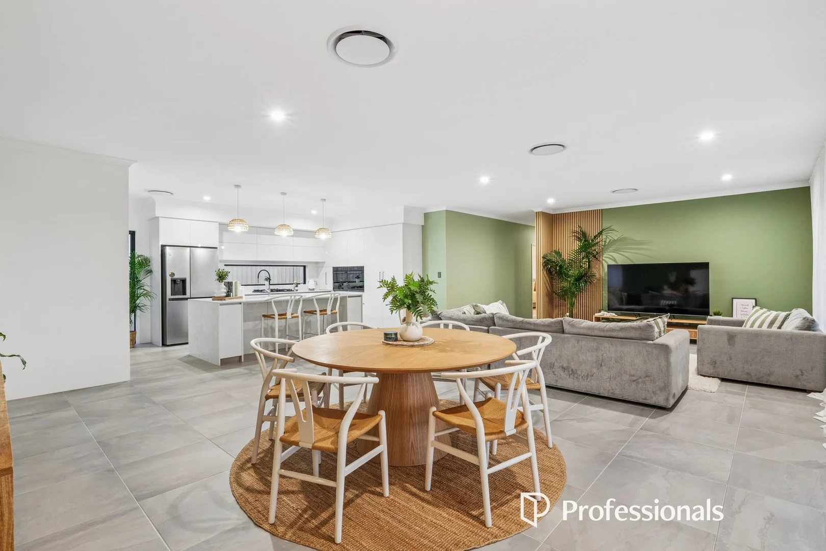 Additional image 14 of 213 Pectoral Promenade, Alkimos WA 6038