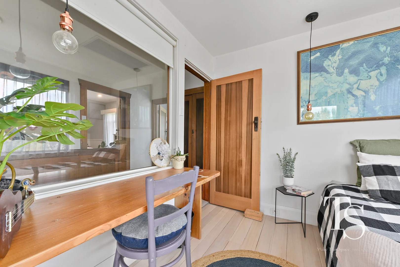 Additional image 59 of 28 Douglas St, Newstead TAS 7250