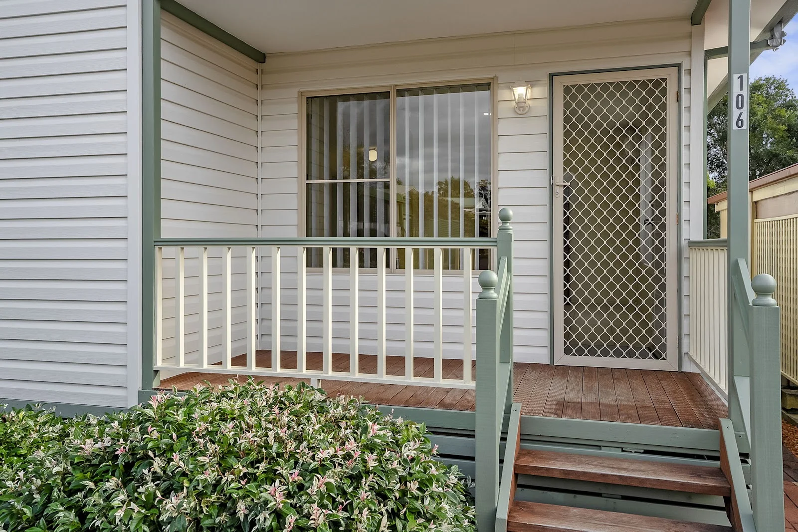 Image 10