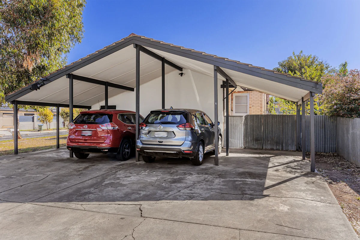 Additional image 12 of 2/50 Vine Terrace, Klemzig SA 5087