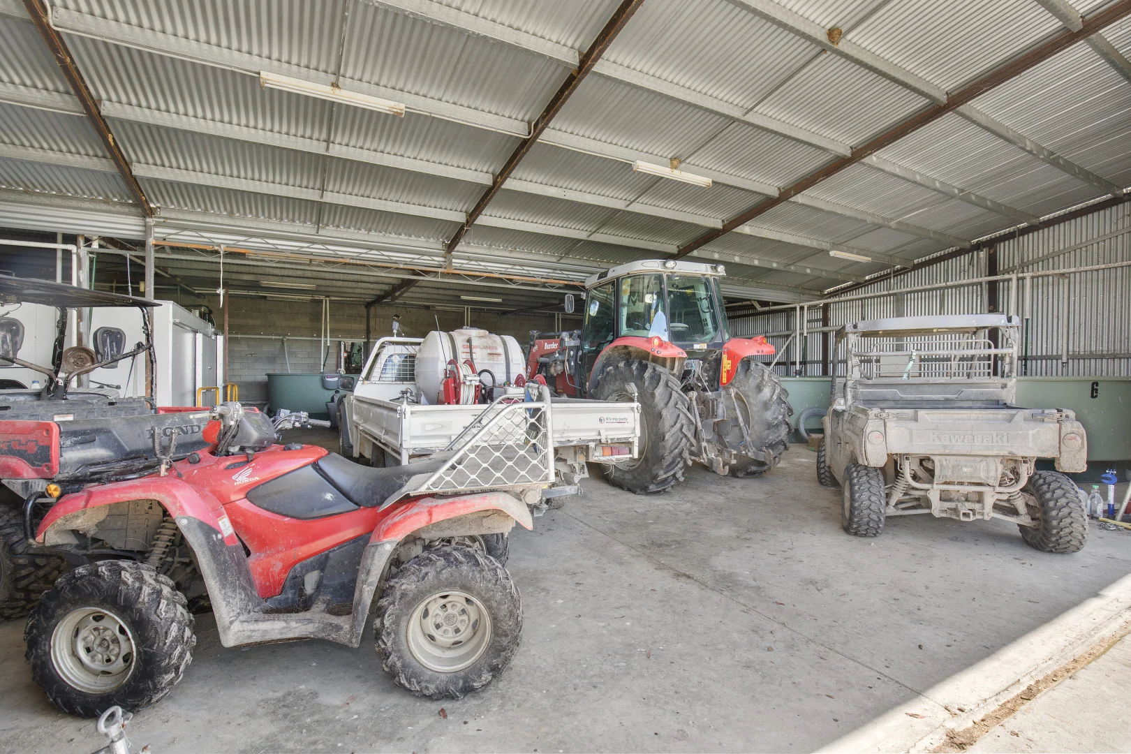 Additional image 14 of Inverell NSW 2360