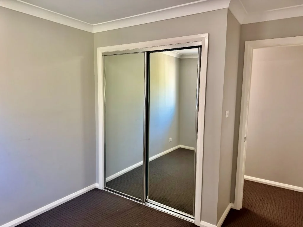 Additional image 12 of 2/17 Coleraine Street, Fairfield NSW 2165