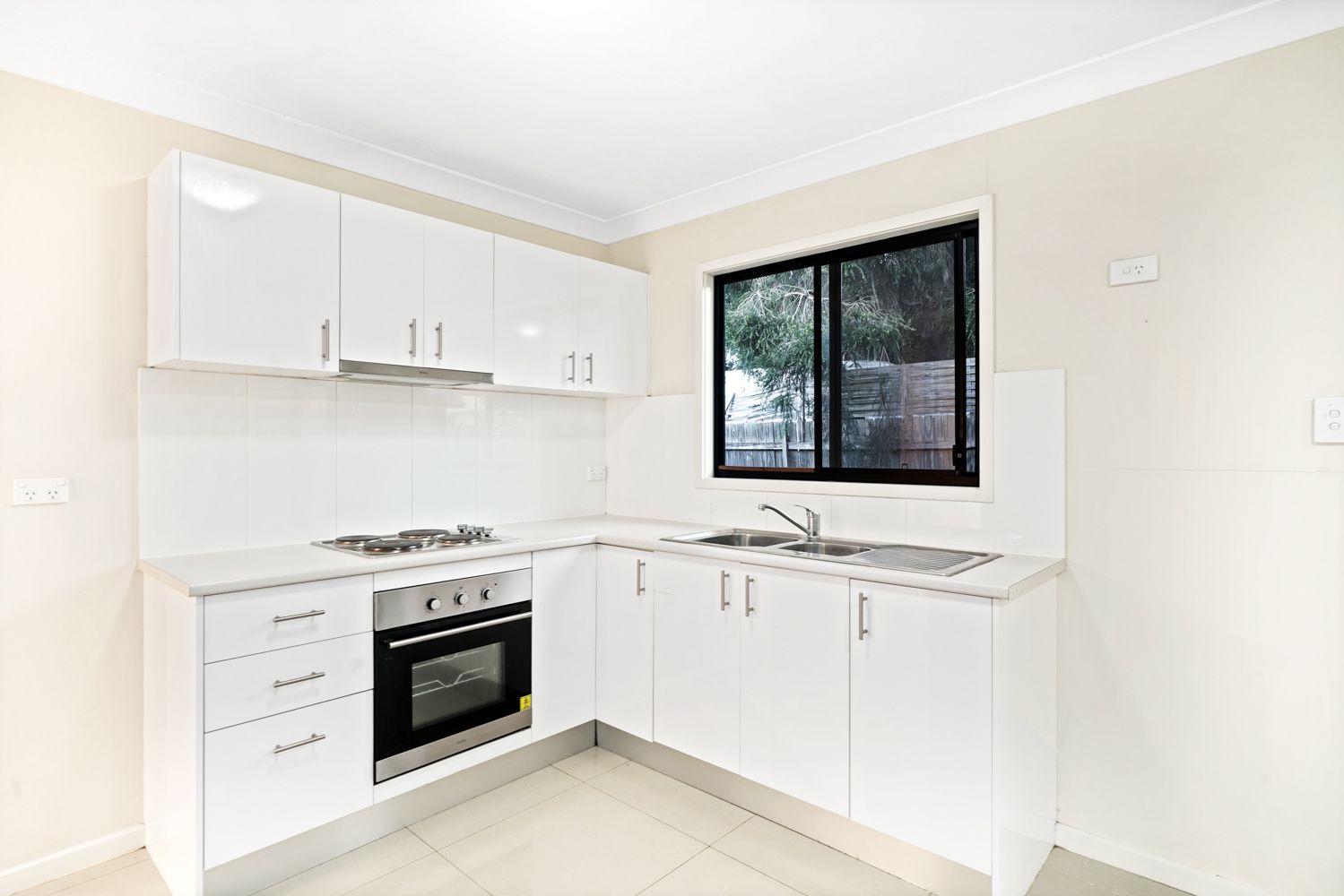 51A Wilton Road, Doonside NSW 2767, Image 2