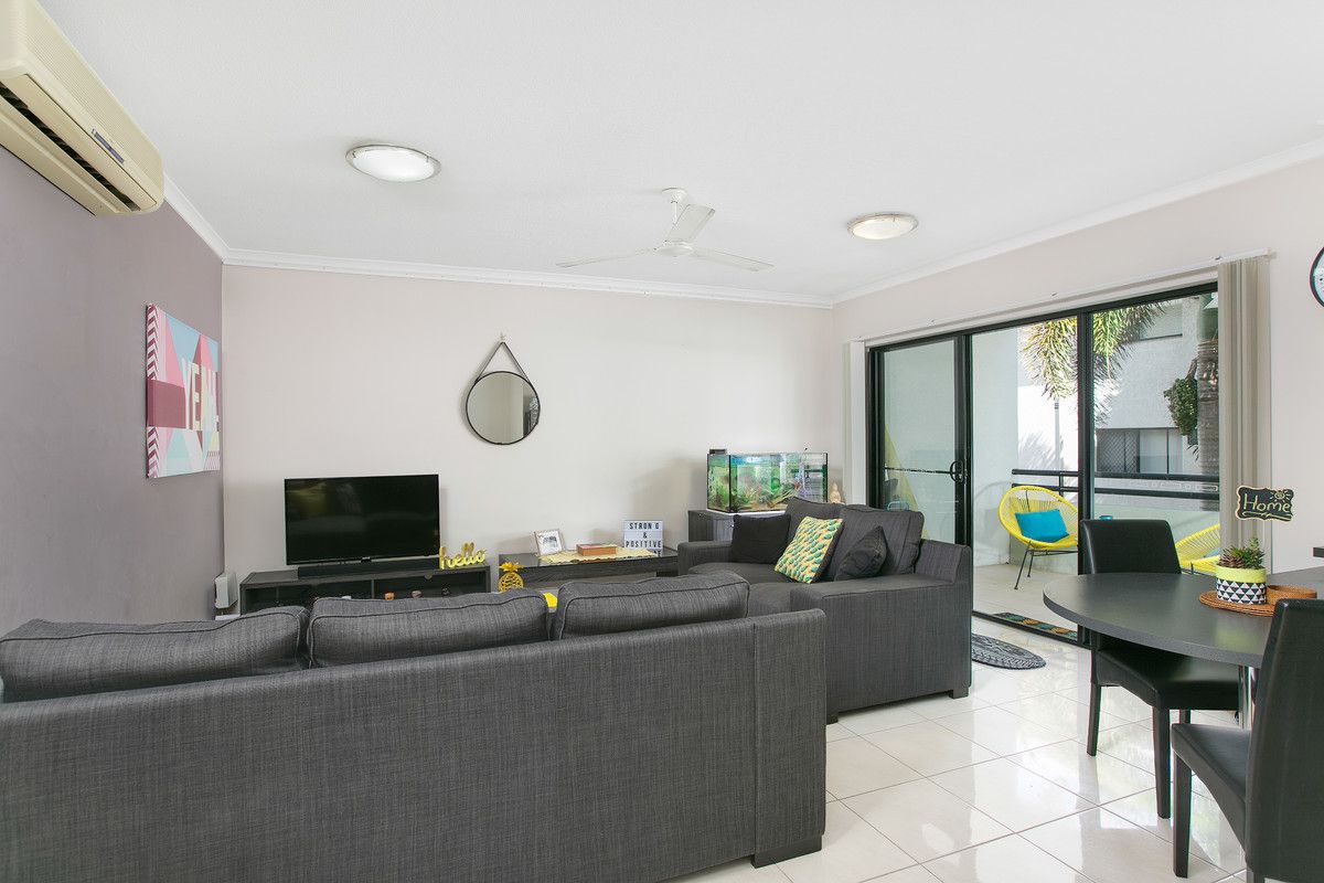 4/157 Martyn Street, Manunda QLD 4870, Image 1