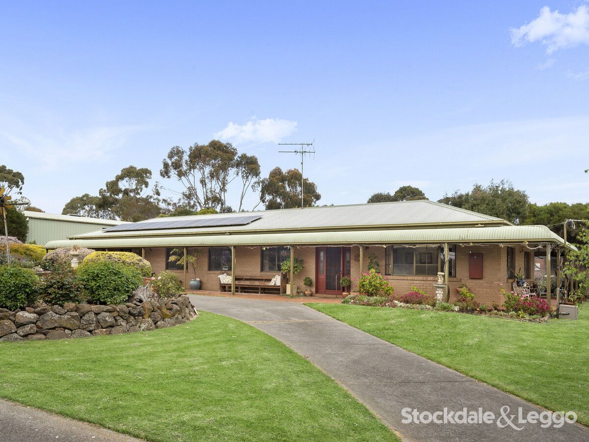 83-87 Princess Street, Drysdale VIC 3222, Image 1