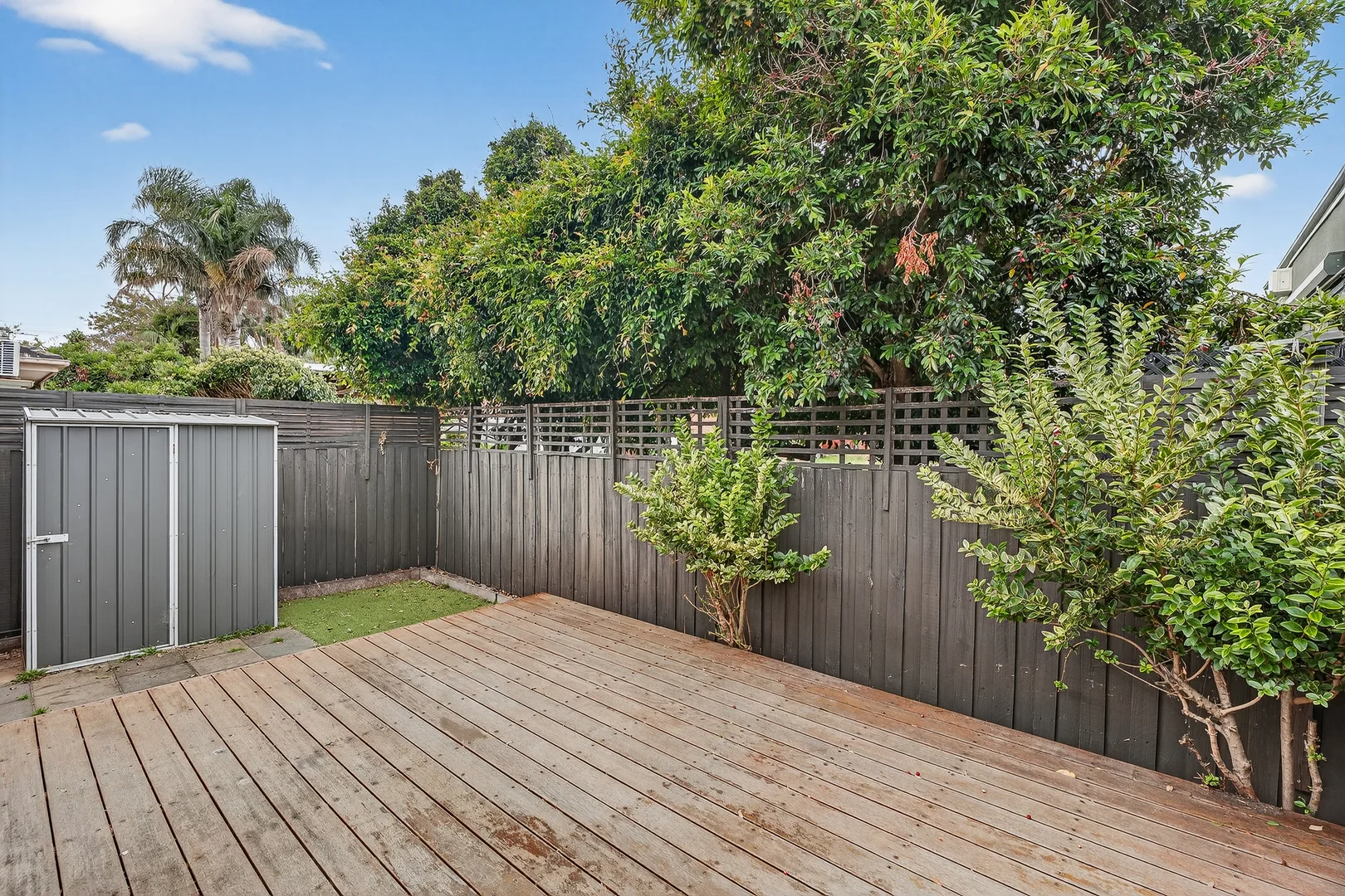 2/9A Argyle Street, Bentleigh East VIC 3165
