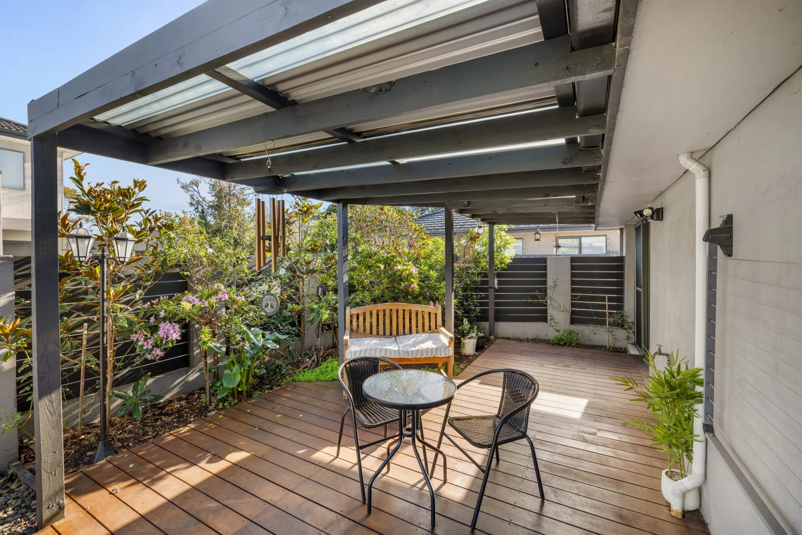 Additional image 14 of 1/16 Harwell Road, Ferntree Gully VIC 3156