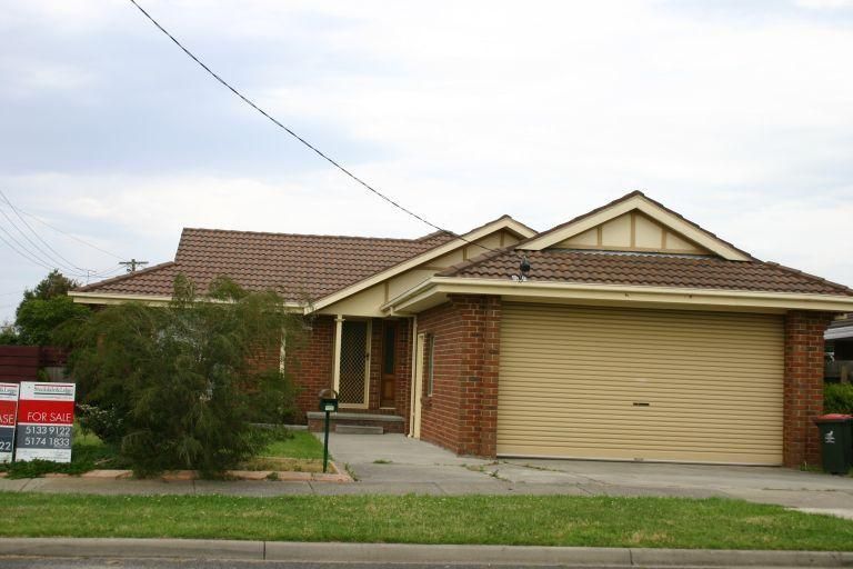 48 Gabo Way, Morwell VIC 3840