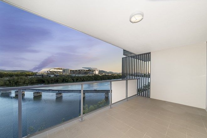 470 Real Estate Properties For Sale In Townsville City Qld 4810 Domain