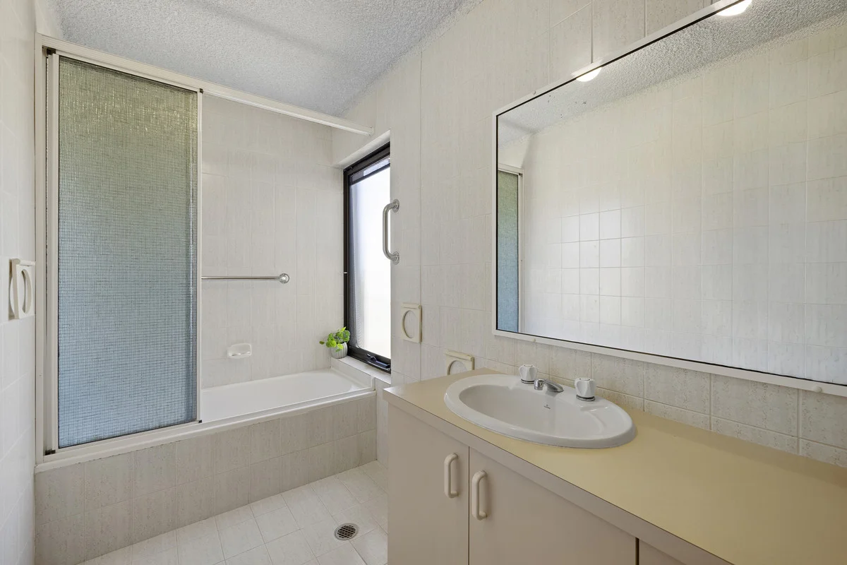 Additional image 10 of 3/1 Moffat Street, Moffat Beach QLD 4551