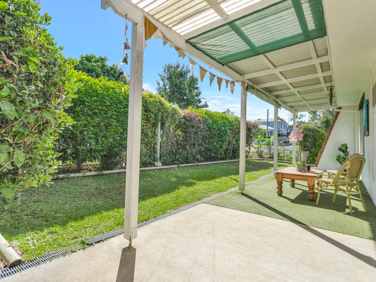 Additional image 6 of 2/3 Oak Street, Bellingen NSW 2454