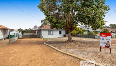 Picture of 5 Doyle Street, COLLIE WA 6225