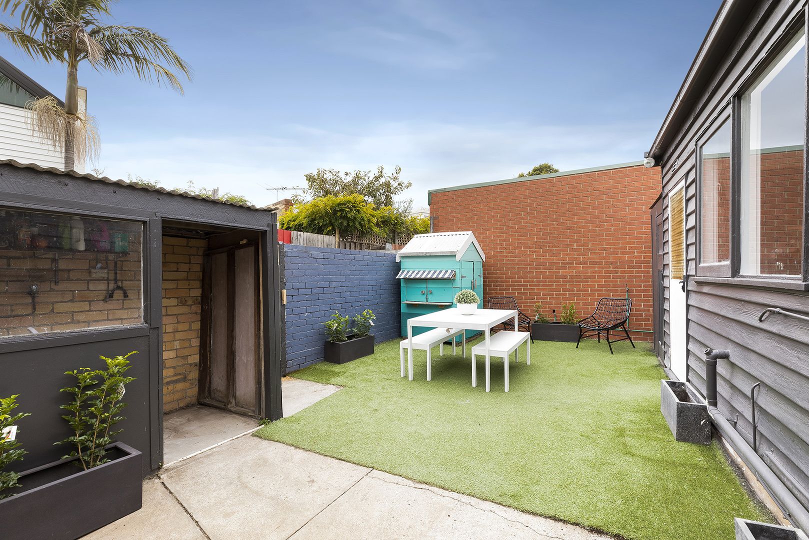 181 Pickles Street, Port Melbourne VIC 3207, Image 1