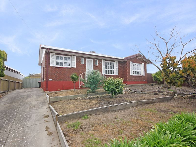 4 Ivy Street, Huntfield Heights SA 5163, Image 1