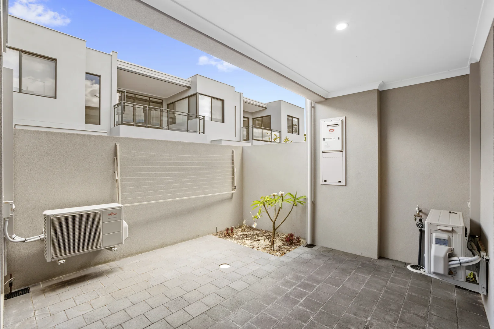 Additional image 8 of 4/79 Gairloch Street, Mount Pleasant WA 6153