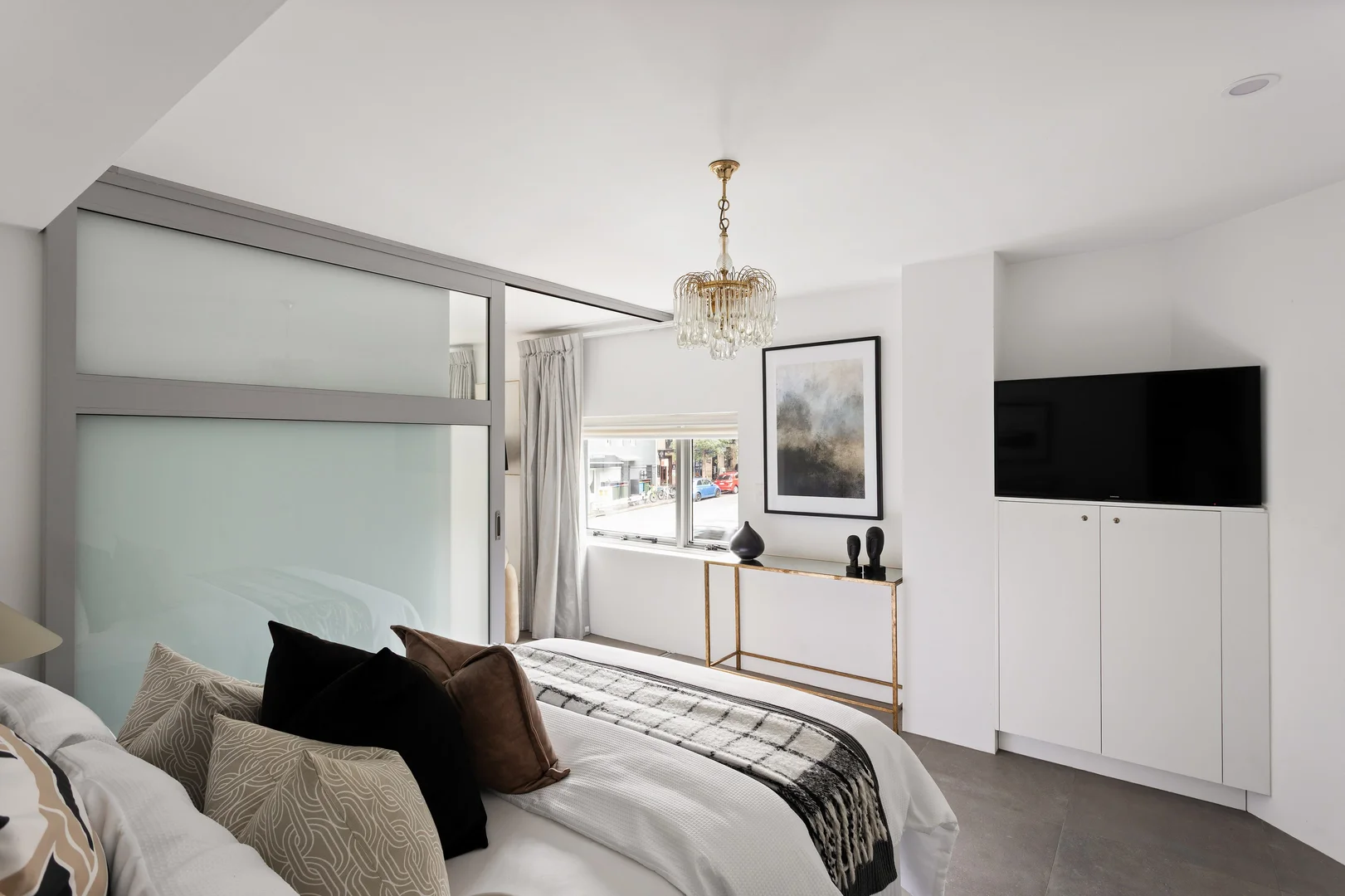 Additional image 11 of 6/358A Victoria Street, Darlinghurst NSW 2010