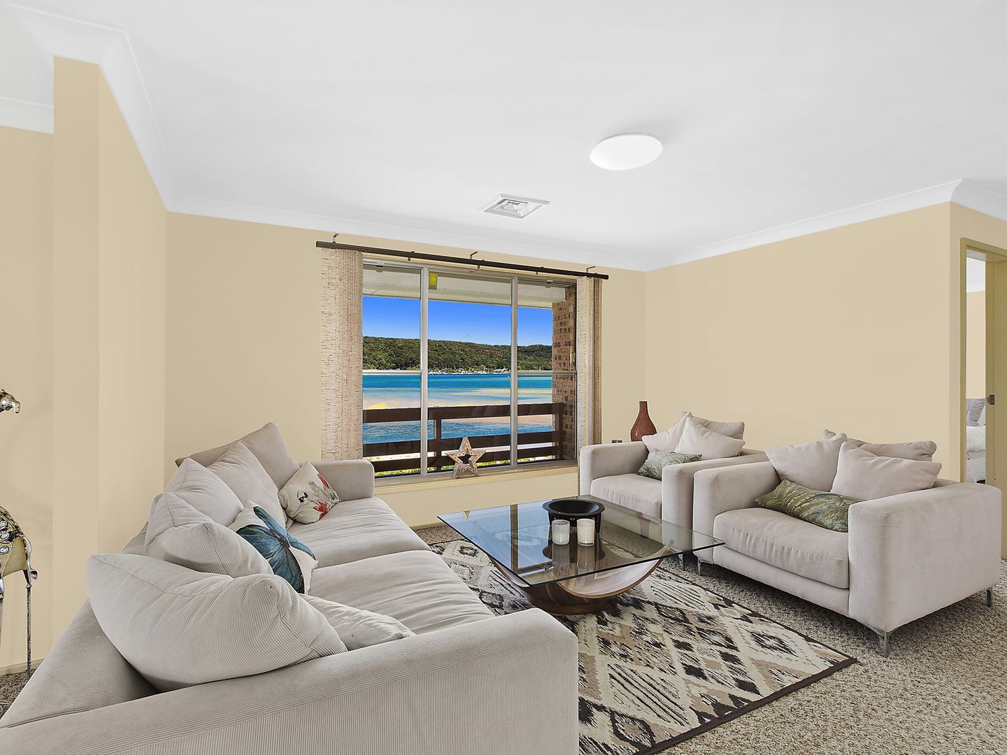 264 Booker Bay Road, Booker Bay NSW 2257, Image 1