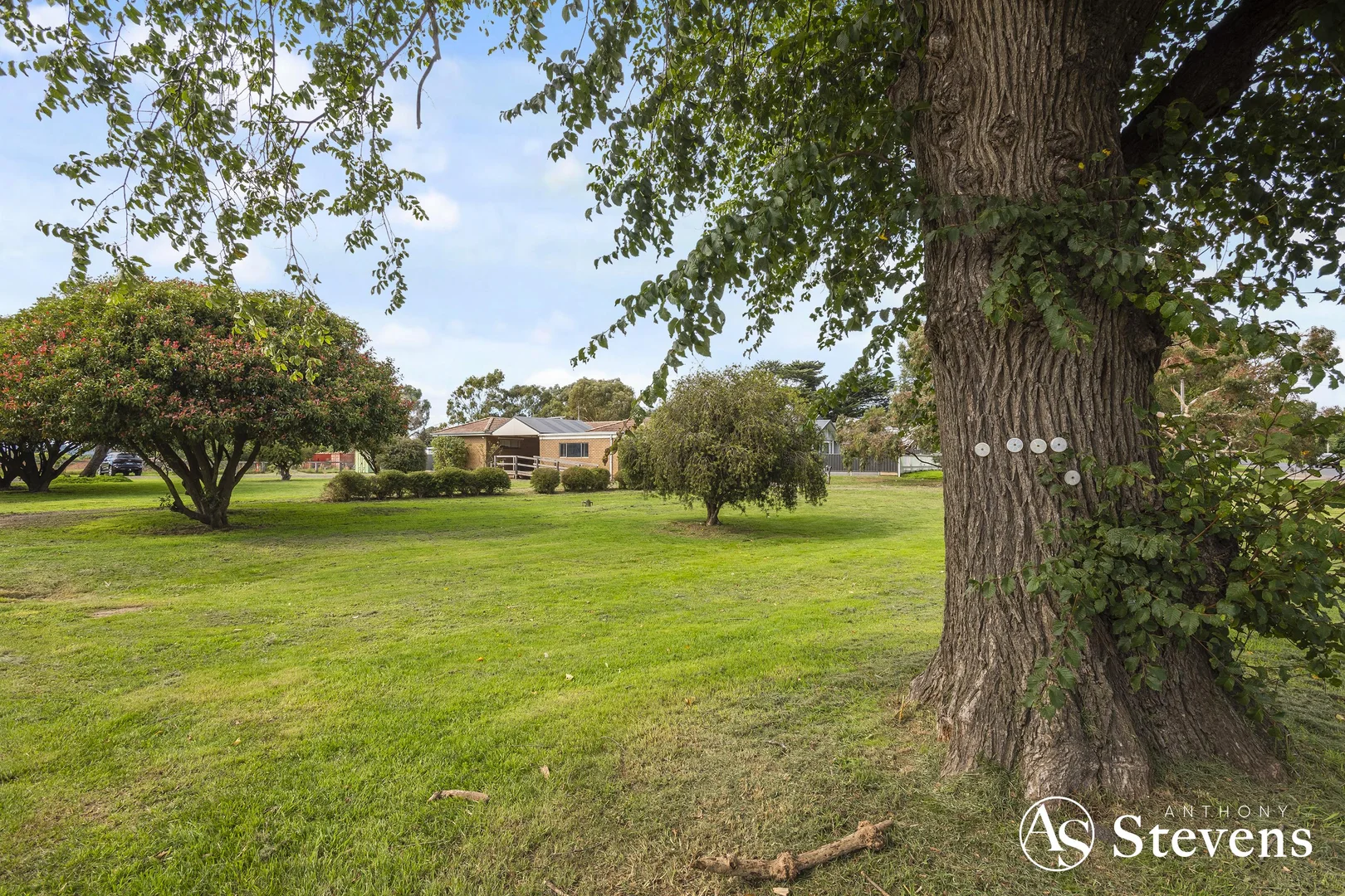 Additional image 15 of 30 Main Road, Lancefield VIC 3435