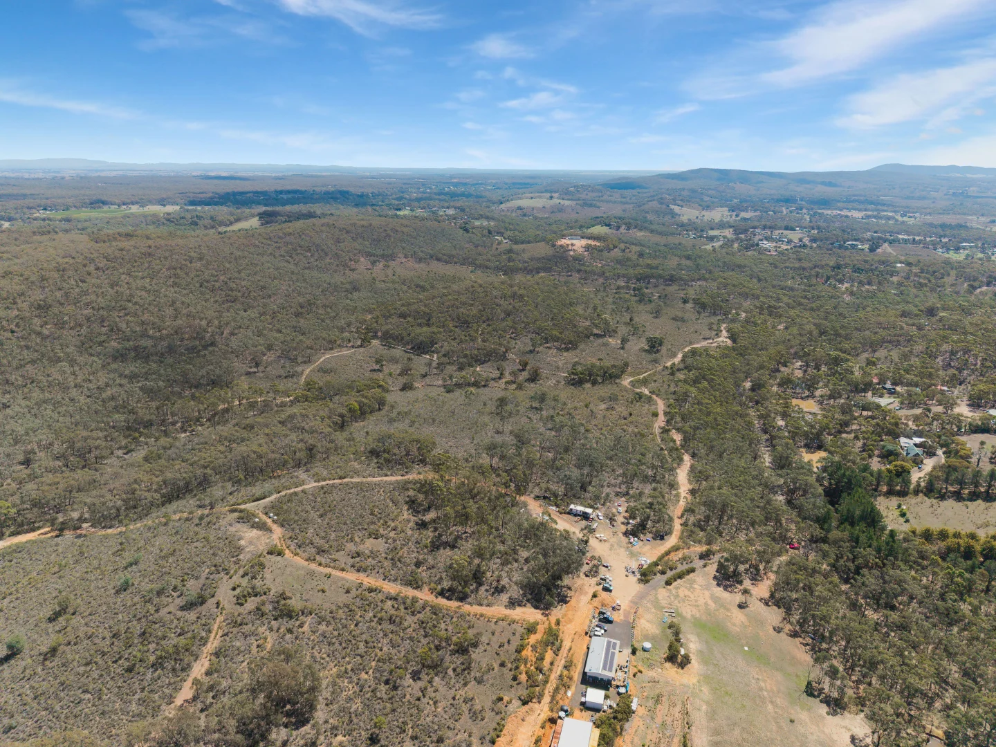 Additional image 8 of 14 Youngs Lane, Heathcote VIC 3523