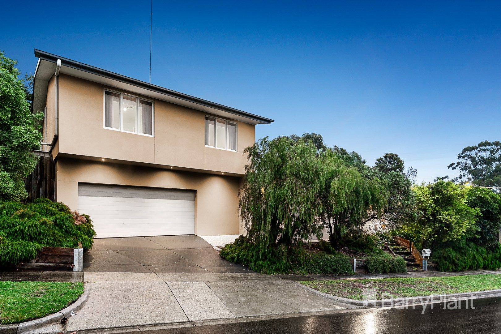 10 Stradmore Avenue, Templestowe VIC 3106, Image 0