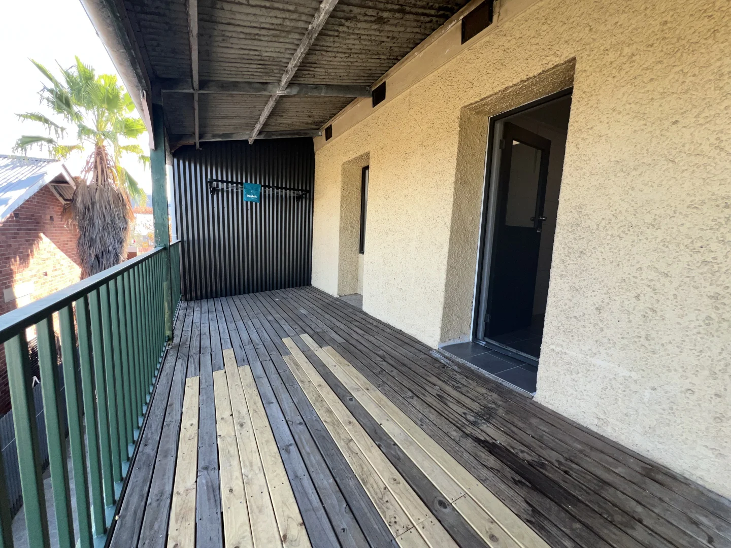 Additional image 10 of 5/591 Smollett Street, Albury NSW 2640