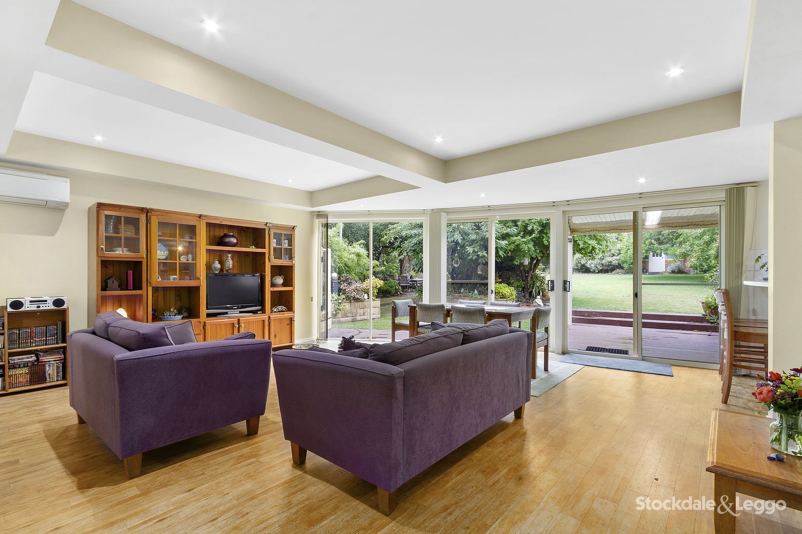 14 Linkside Court, Newborough VIC 3825, Image 1