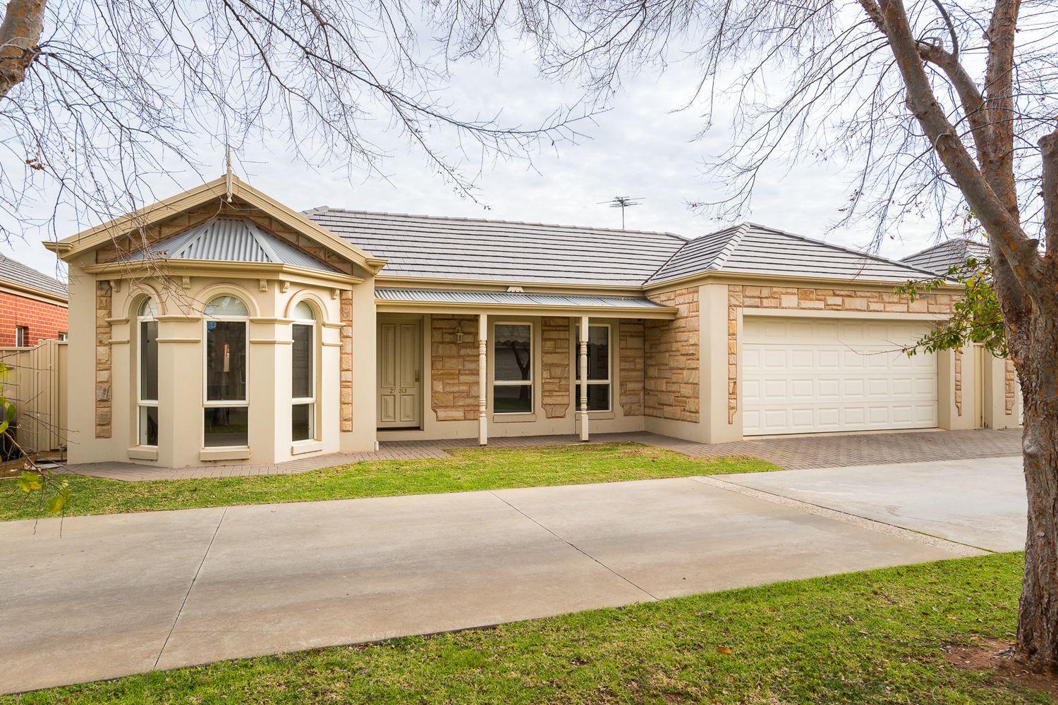 Unit 27/313 Eighth Street, Mildura VIC 3500, Image 0