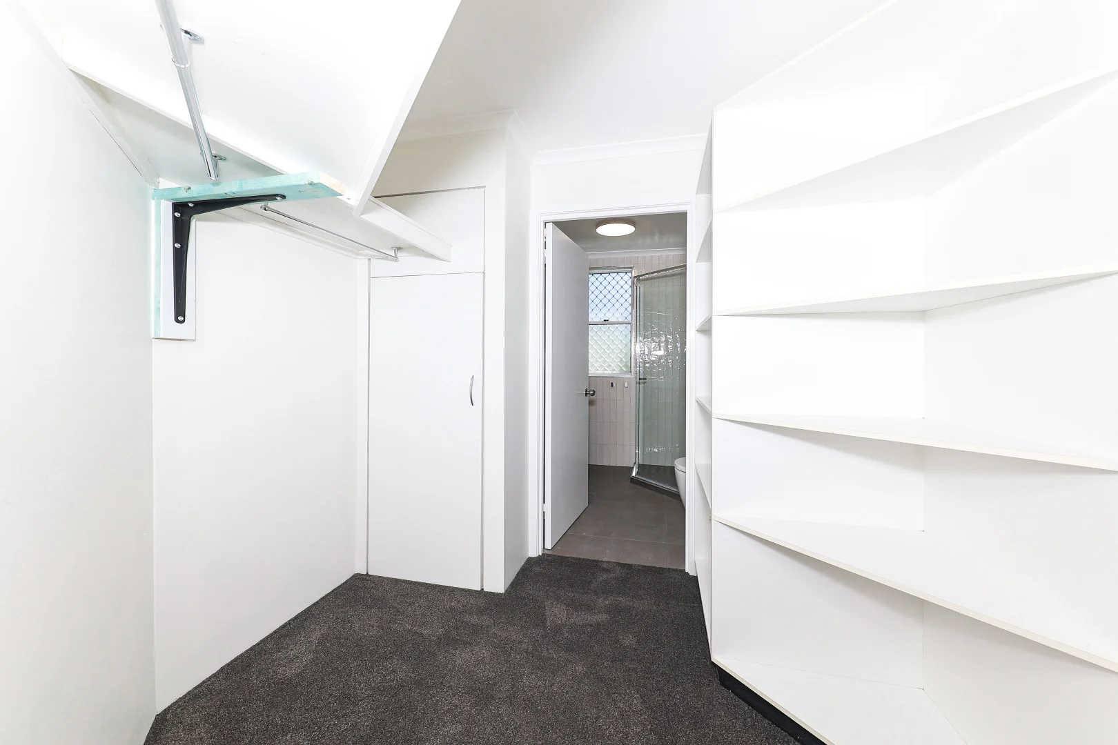 Additional image 13 of 135 Macquarie Street, Teneriffe QLD 4005