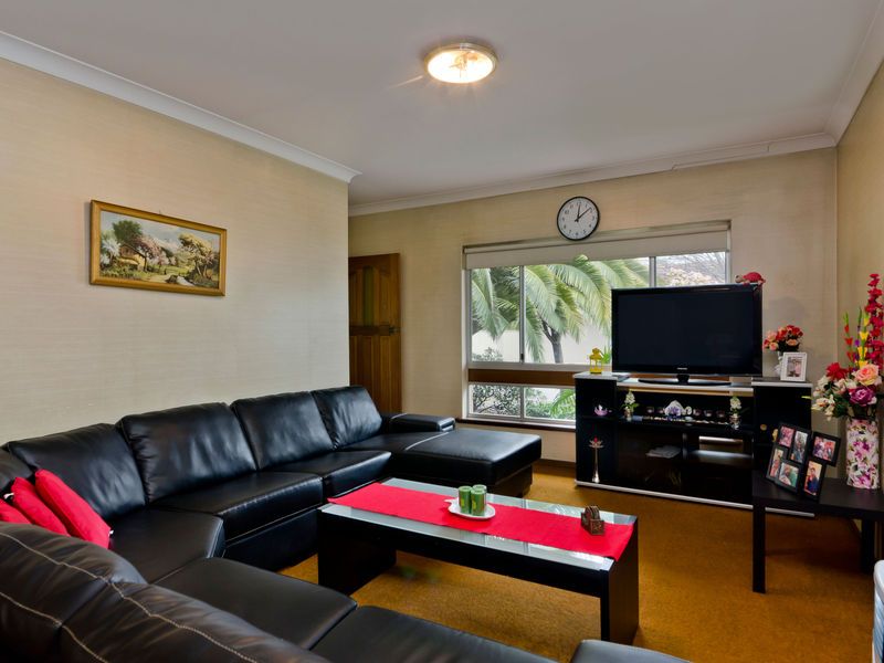 2 Weetunga Street, FULHAM SA 5024, Image 2