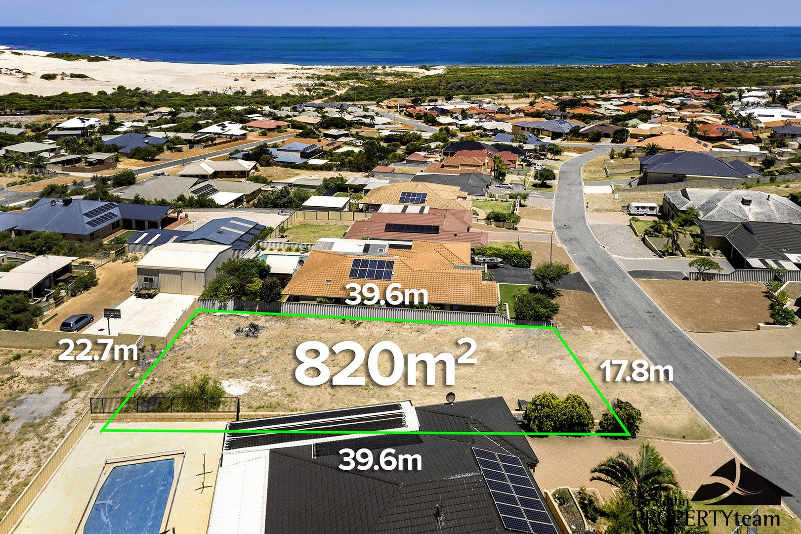 20 Pelican Rise, Wandina WA 6530, Image 0