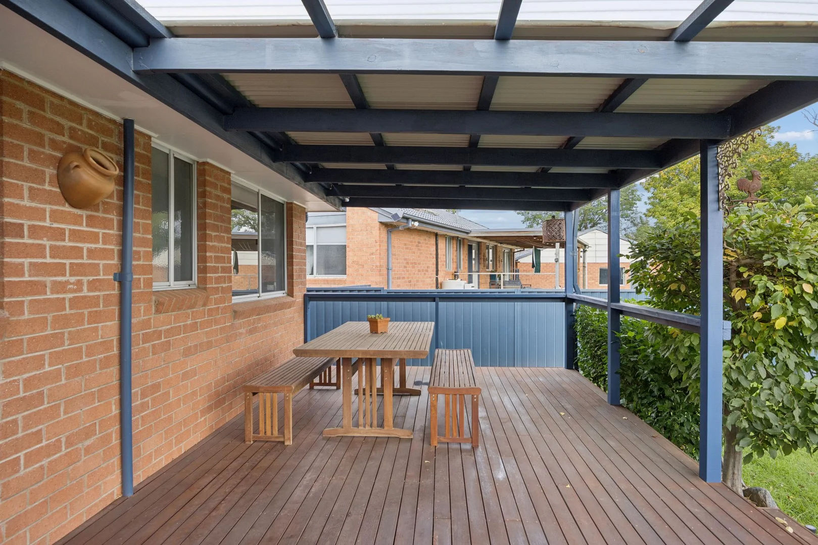 Additional image 16 of 38 Mary Street, Berridale NSW 2628