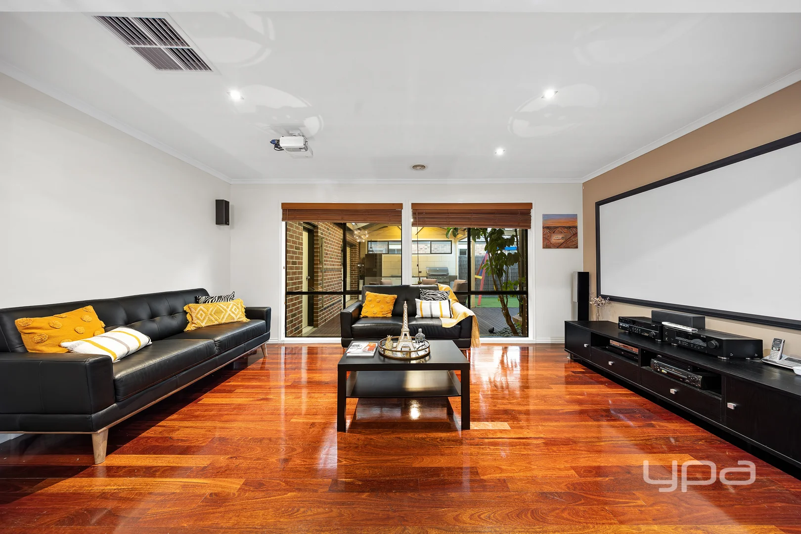 Additional image 7 of 22 Machair Drive, Point Cook VIC 3030