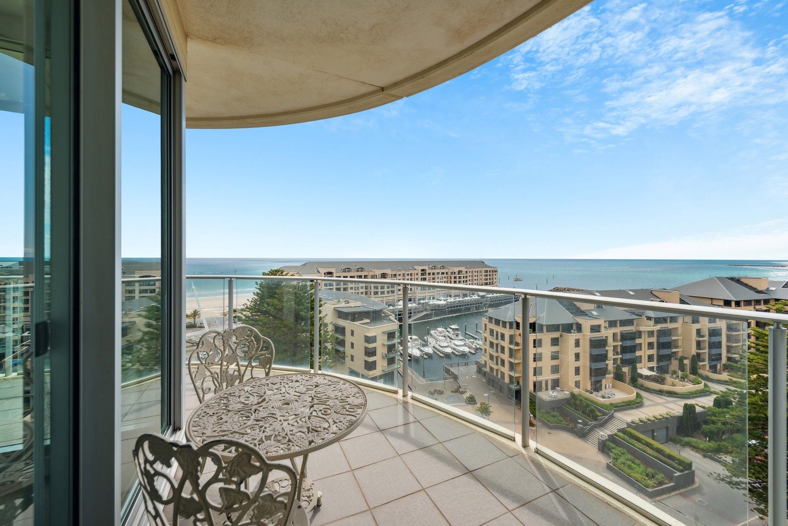 1125/29 Colley Terrace, Glenelg SA 5045, Image 0