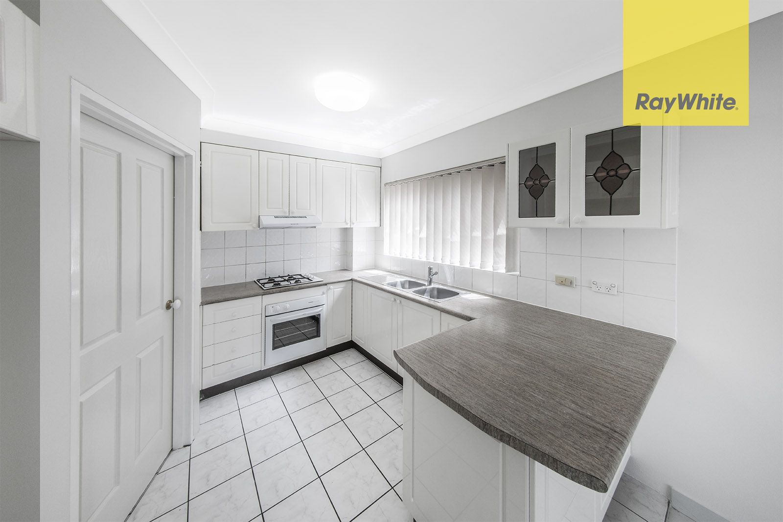 1/130 Good Street, Harris Park NSW 2150 House For Rent Domain