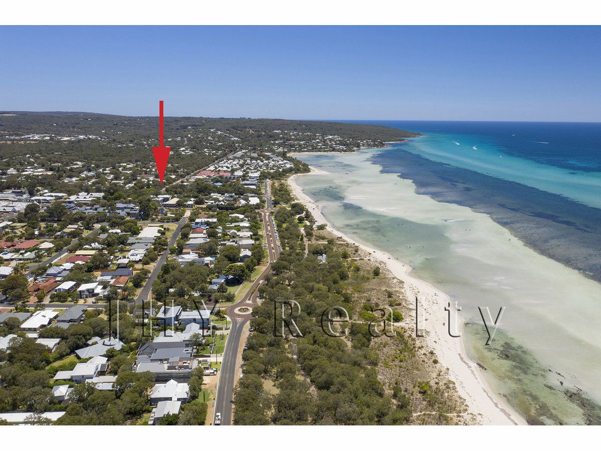 130 Gifford Road, Dunsborough WA 6281, Image 2