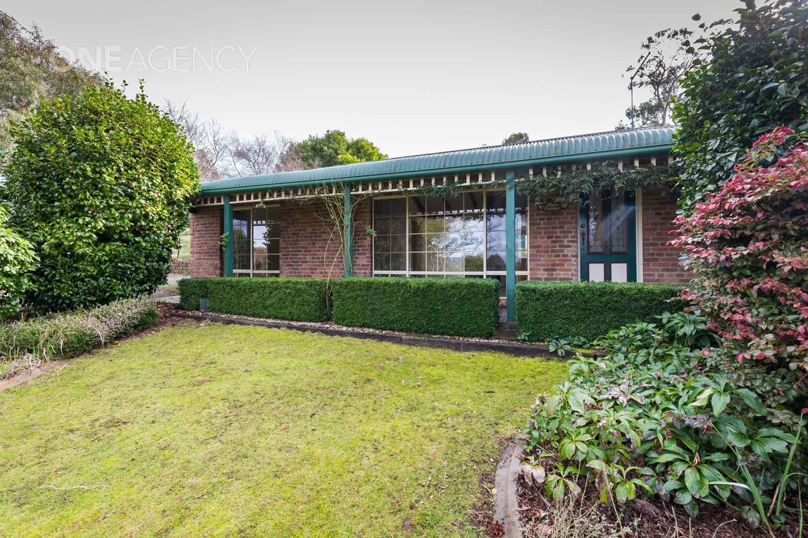 38 Atkinsons Road, Grindelwald TAS 7277, Image 0