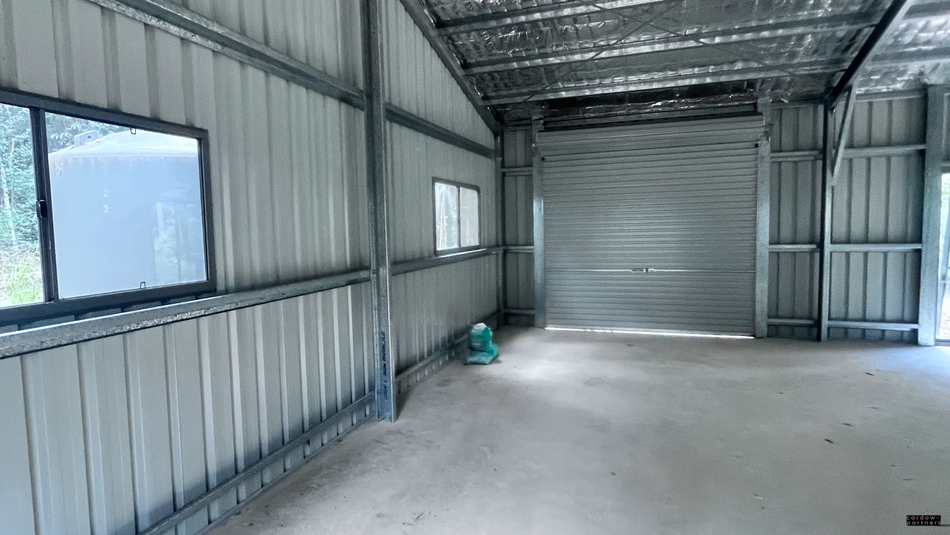 Image 7