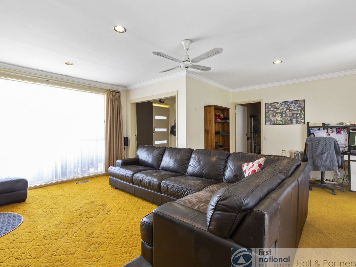 2 Aybrook Court, Mulgrave VIC 3170, Image 1