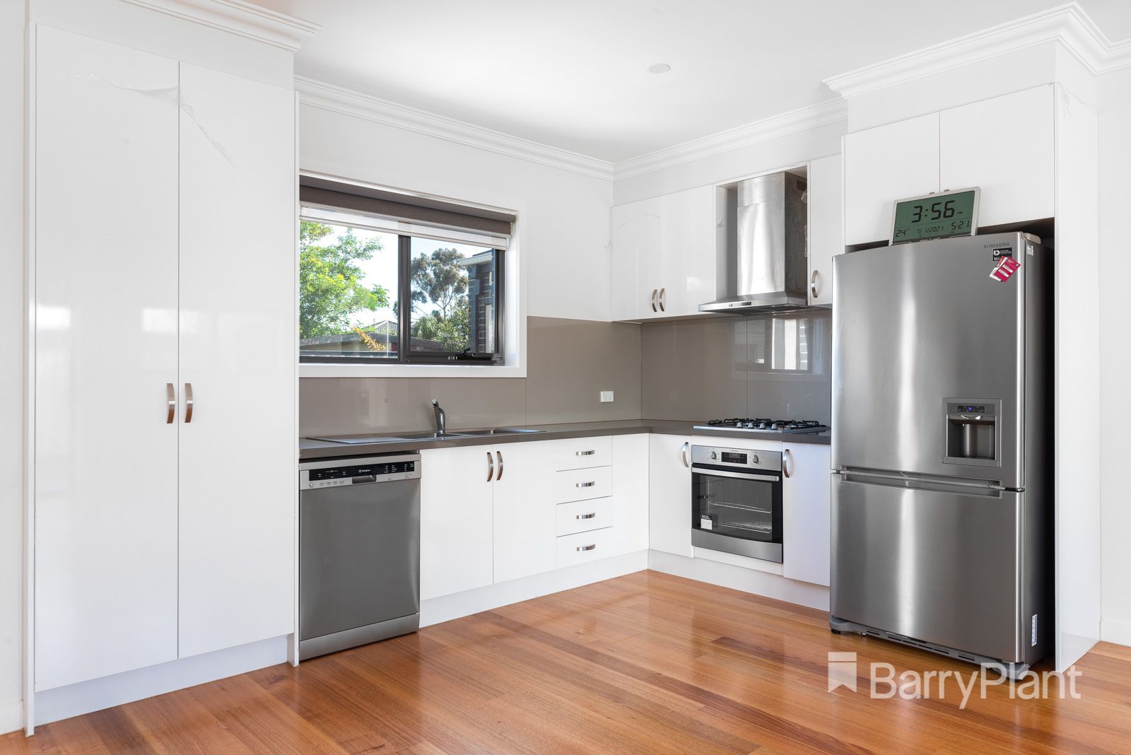 2/7 Gosford Crescent, Broadmeadows VIC 3047, Image 2