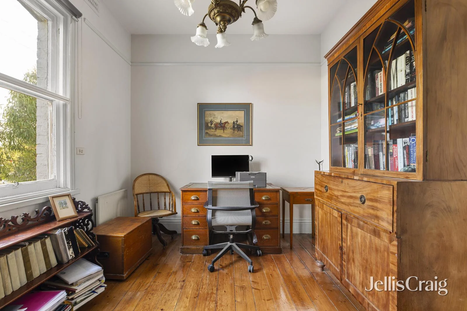 Additional image 13 of 731 Park Street, Brunswick VIC 3056